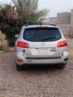 هیوندای سەنتافی
